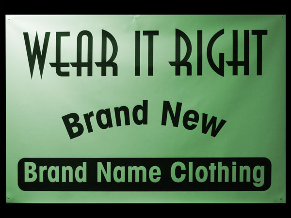 Design idea catalogs and templates for custom products in Joliet Illinois
