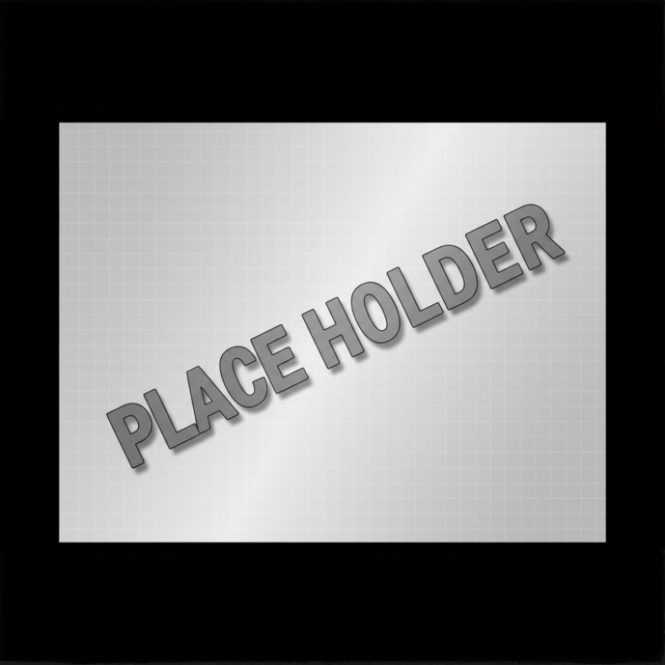 Promotional Items