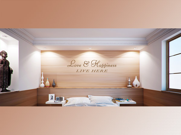 Custom wall signs and wall graphics for businesses in Joliet Illinois